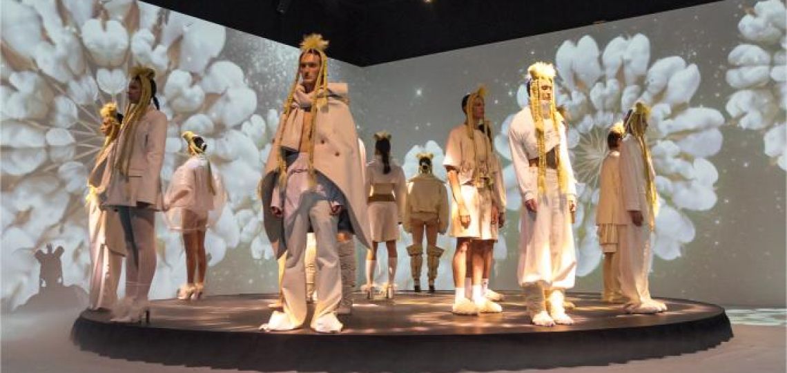 BAFWEEK Invierno 2026: fechas, sede y todo sobre el regreso de la Semana de la Moda a La Rural