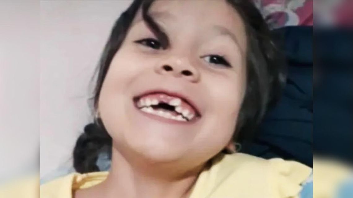 Se cumple un mes de la muerte de Kim Gómez, el crimen que reavivó el debate por la punibilidad de los menores