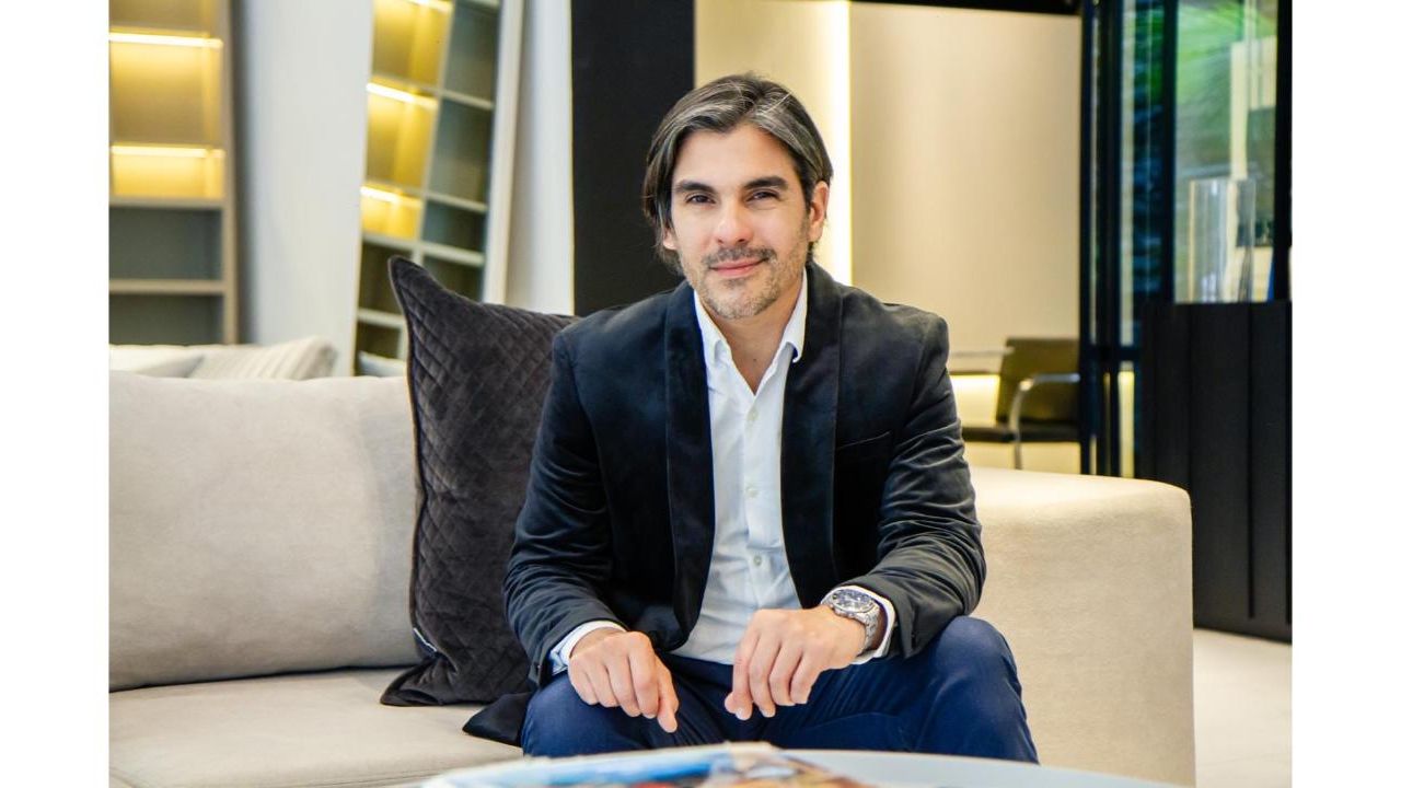 Definición y criterios diagnósticos para la obesidad clínica- Por el Dr. Leonardo Sande. | Foto:CEDOC