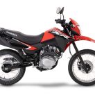XR150L