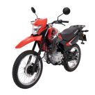 XR150L