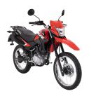XR150L