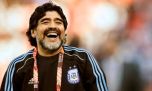 Caso Maradona: salen a la luz audios escalofriantes que comprometen a los imputados