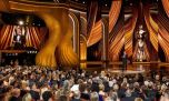 Premios Oscar 2025: la lista completa de nominados