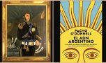 La amistad de San Martín y Rosas: adelanto del nuevo libro de Pacho O'Donnell