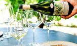 ¿Cuánto dura el vino abierto antes de arruinarse?