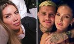 La sorprendente coincidencia que une a Wanda Nara, Mauro Icardi y La China Suárez en Turquía