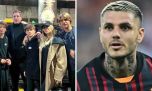 Wanda Nara y Maxi López se unen para darle la estocada final a Mauro Icardi: denuncia penal