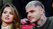 Revelaron el motivo por el que el Galatasaray habría suspendido el contrato de Mauro Icardi 