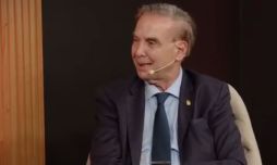 Miguel Angel Pichetto