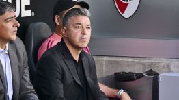 Marcelo Gallardo