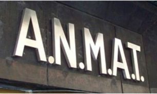 Anmat prohibió la venta de una salsa de tomate
