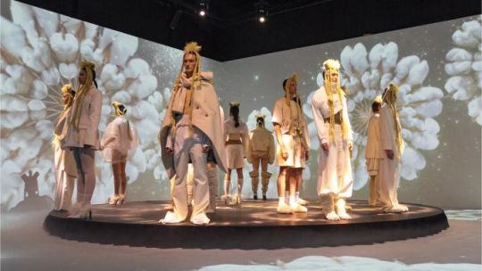 BAFWEEK Invierno 2026: fechas, sede y todo sobre el regreso de la Semana de la Moda a La Rural