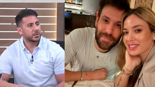 Causa Piccirillo: el celular clave fue reseteado y la defensa pide investigar la cadena de custodia