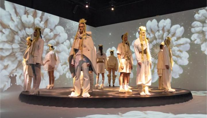 BAFWEEK Invierno 2026: fechas, sede y todo sobre el regreso de la Semana de la Moda a La Rural