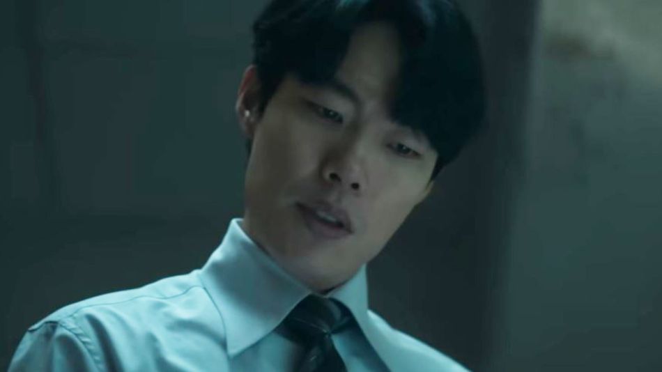 Ryu Jun Yeol