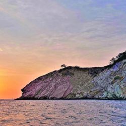 Santa Marta, Colombia, un sitio donde el mar, el clima, el paisaje y su gente no fallan.