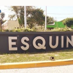 Este nuevo registro reafirma la riqueza ictícola de la zona y mantiene viva la pasión por la pesca deportiva, una tradición que continúa atrayendo visitantes de distintas partes del país en busca de experiencias únicas en el río Paraná.