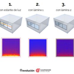 Garware Hi Tech Films Argentina  | Foto:CEDOC