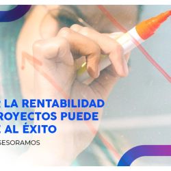 Emprender en Pareja: Retos y Oportunidades en el Mundo Empresarial | Foto:CEDOC
