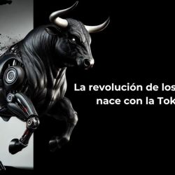 Caso $LIBRA: Entre la especulación, la faltade educación y la necesidad de regulación | Foto:CEDOC