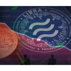 Caso $LIBRA: Entre la especulación, la falta de educación y la necesidad de regulación | Foto:CEDOC