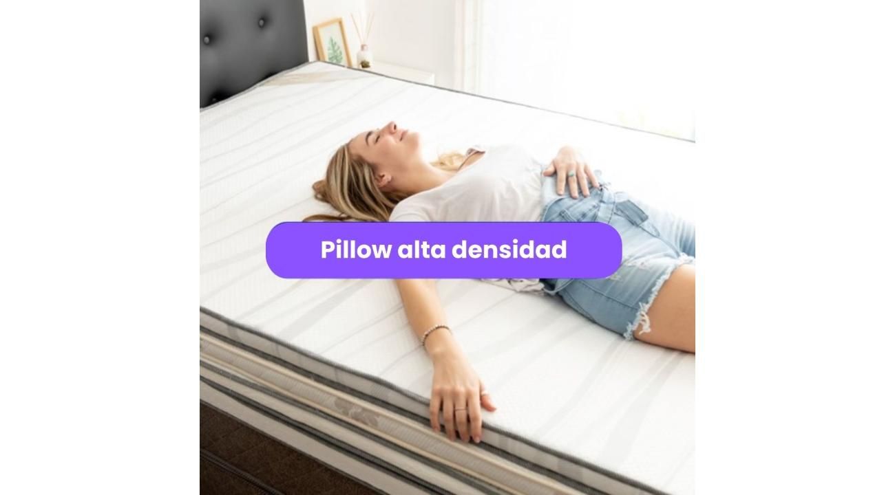 Descanso reparador: la clave para una vida plena y saludable