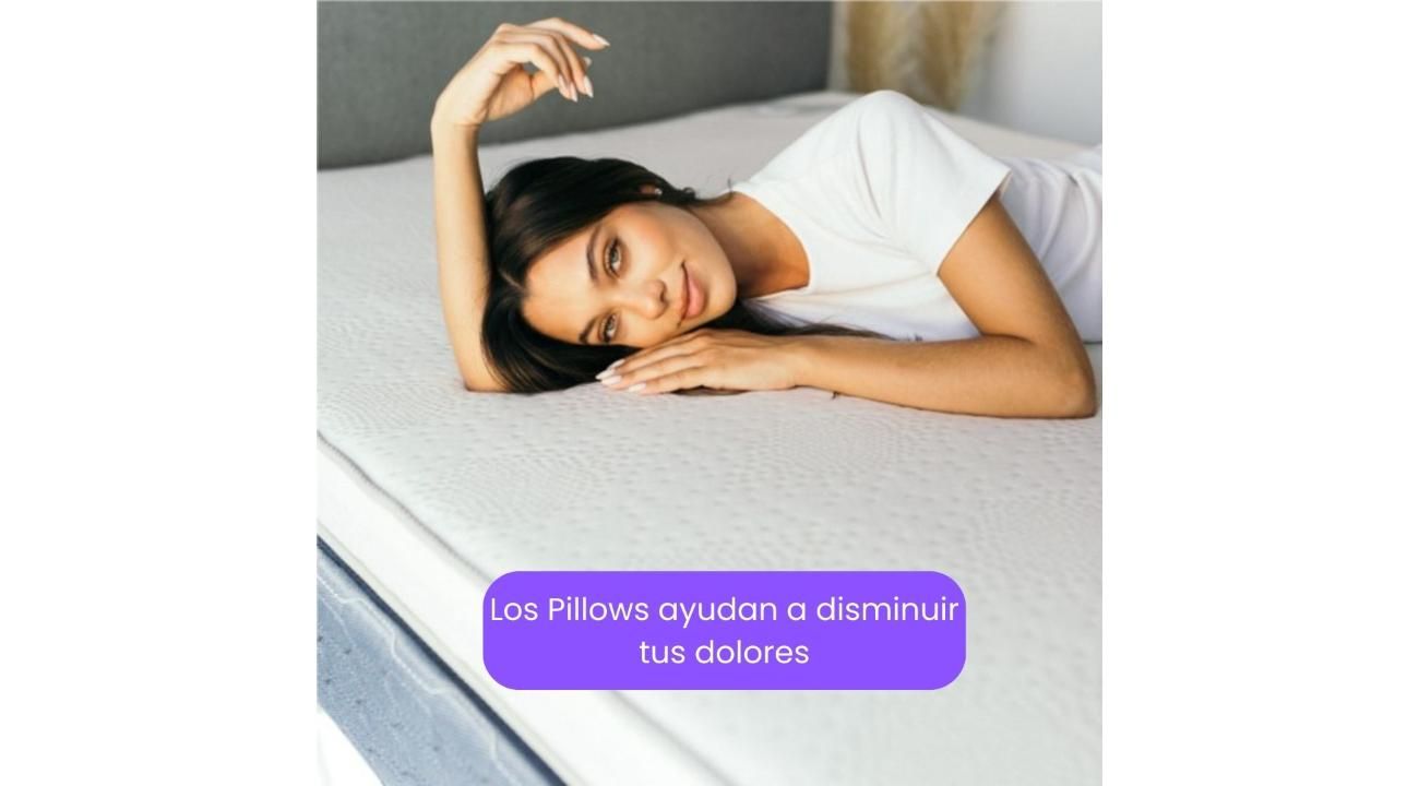 Descanso reparador: la clave para una vida plena y saludable