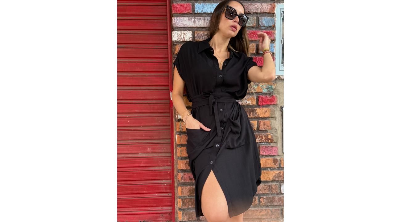 Rose Amarela: Más que Moda, Un Estilo