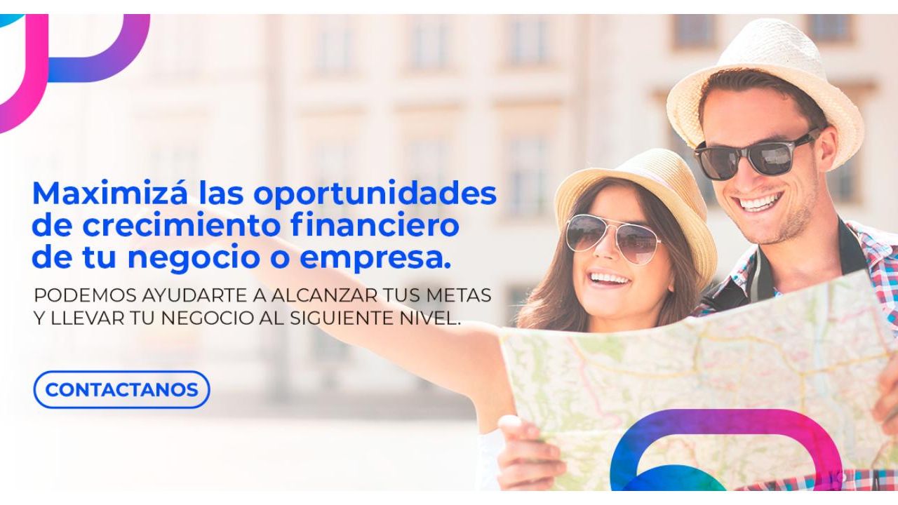 Emprender en Pareja: Retos y Oportunidades en el Mundo Empresarial | Foto:CEDOC