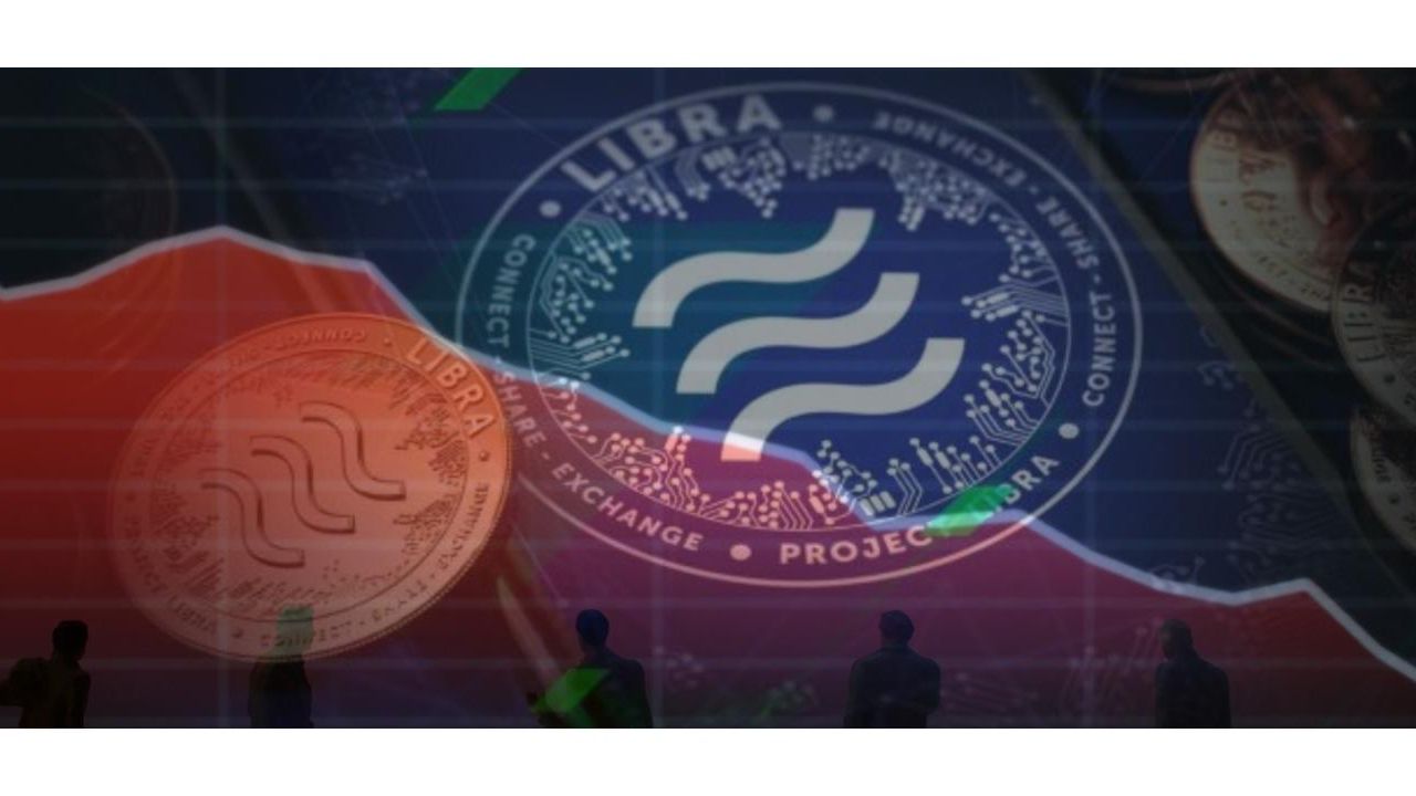 Caso $LIBRA: Entre la especulación, la falta de educación y la necesidad de regulación | Foto:CEDOC