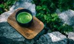 El fenómeno del matcha: detrás de la tendencia saludable en redes, surgen preocupaciones ecológicas y éticas