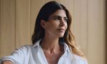 Las cuatro prendas básicas con los que Juliana Awada eleva sus looks cancheros