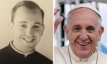 Los trabajos que tuvo el Papa Francisco antes de entrar al seminario