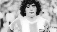 Maradona