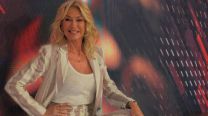 Yanina Latorre llega a América TV: nombre, horario y equipo de su nuevo programa