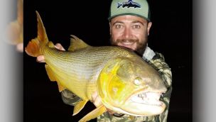 2702_PESCA