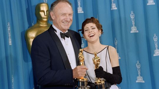 Misteriosa muerte de Gene Hackman y su esposa: la "extrema" teoría de los expertos forenses