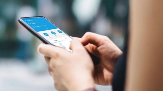 Mercado Pago comienza a operar como banco: los cambios y qué implica