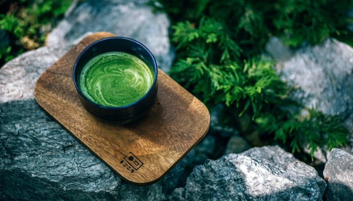 El fenómeno del matcha: detrás de la tendencia saludable en redes, surgen preocupaciones ecológicas y éticas