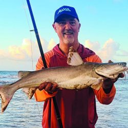 En marzo comenzamos a programar los fines de semana largos de todo el 2025. Además, pesca aventura y noveades de armas.