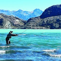 En marzo comenzamos a programar los fines de semana largos de todo el 2025. Además, pesca aventura y noveades de armas.