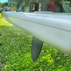 Un formato de kayaks de principios del Siglo XX se está poniendo de moda después de su creación por ofrecer múltiples ventajas.