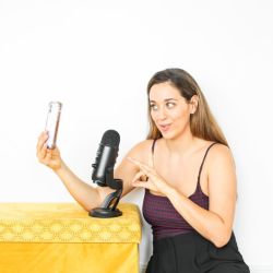 Marketing Digital: La Clave para Llevar tu Negocio en Argentina al Siguiente Nivel | Foto:CEDOC