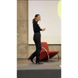 Marketing Digital: La Clave para Llevar tu Negocio en Argentina al Siguiente Nivel | Foto:CEDOC