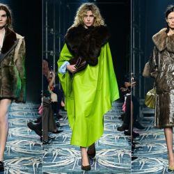 Prada 2025