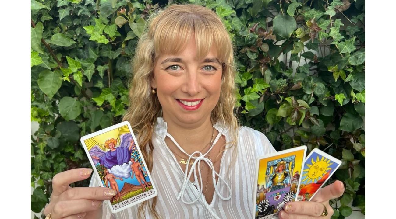 Astrotarot: La fusión del Tarot y la Astrología