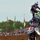 Enduro del Verano 2025