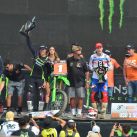 Enduro del Verano 2025