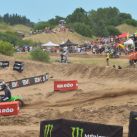 Enduro del Verano 2025